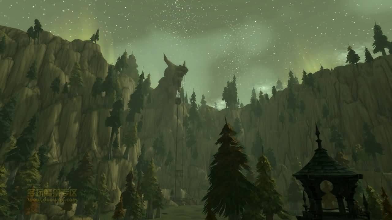 8182123.jpg