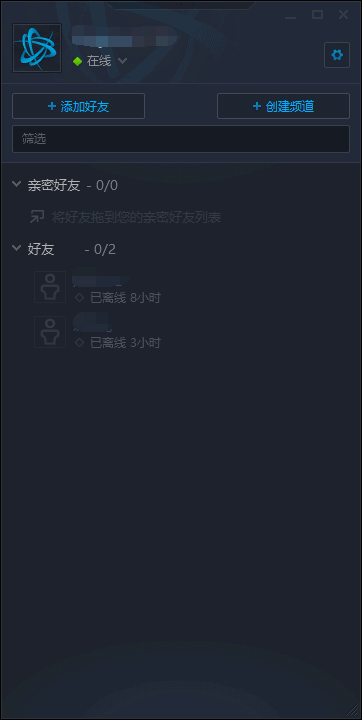 \