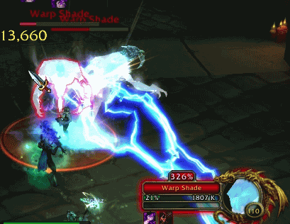 WOWL7.0苏拉玛墓穴详解:难度直逼格瑞姆巴托 