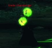 WOWL7.0苏拉玛墓穴详解:难度直逼格瑞姆巴托 