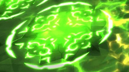 WOWL7.0苏拉玛墓穴详解:难度直逼格瑞姆巴托 