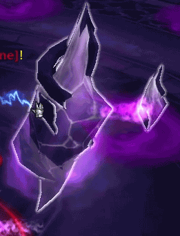 WOWL7.0苏拉玛墓穴详解:难度直逼格瑞姆巴托 