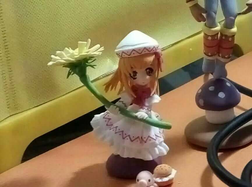 \
