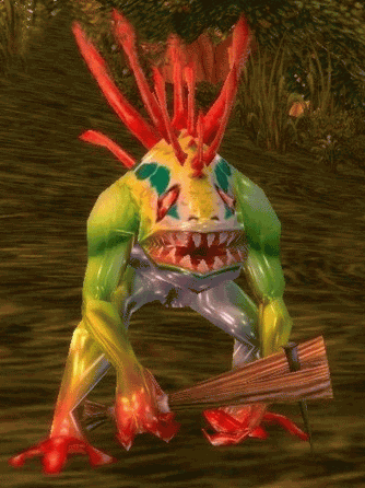 \