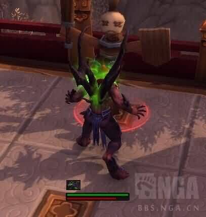 \