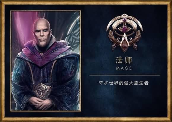 点击浏览大图