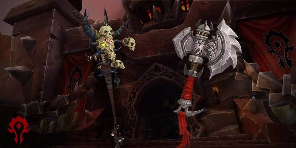 \