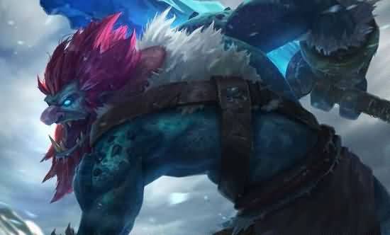 \