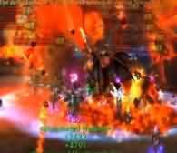 国外玩家盘点：魔兽世界最另人痛恨的5个变动