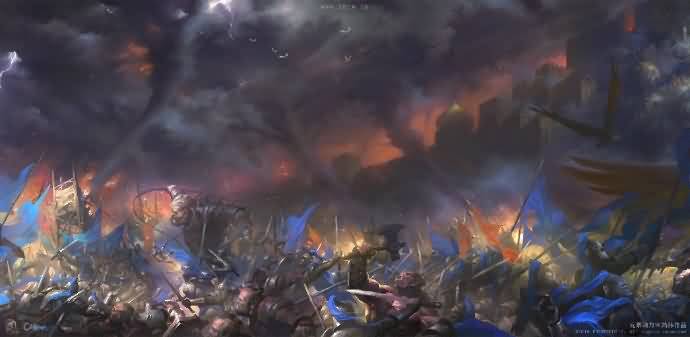 点击浏览大图