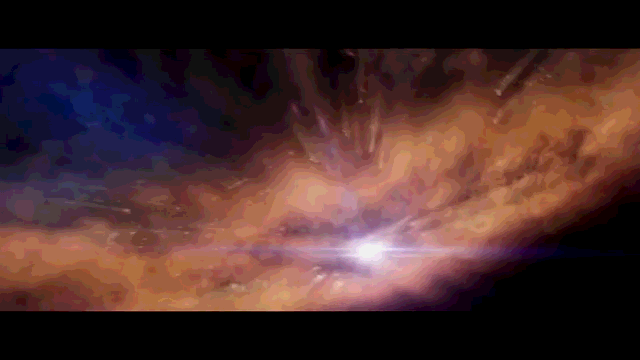\