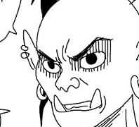 东升搞笑漫画：这是真正的魔兽剧情主线