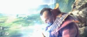 \