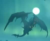 玩家盘点：魔兽中五件因逆天被砍的装备