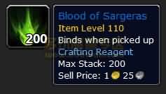 6144332.jpg 6144332.jpg