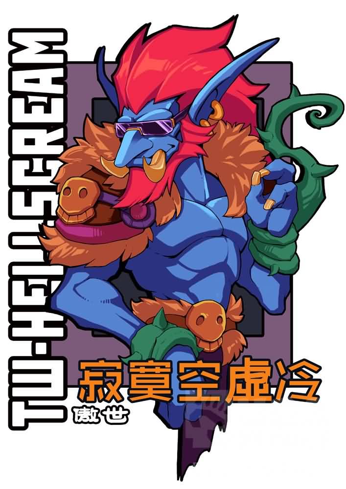 点击浏览大图