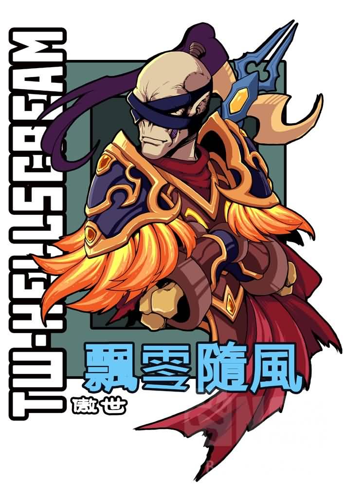 点击浏览大图