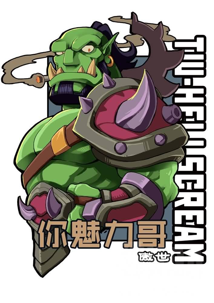 点击浏览大图