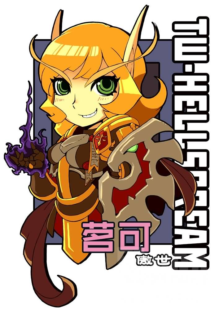 点击浏览大图