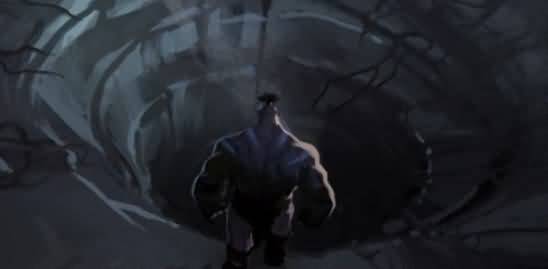 \