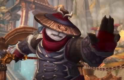 \