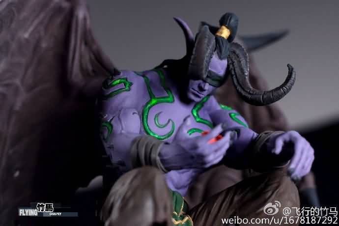 点击浏览大图
