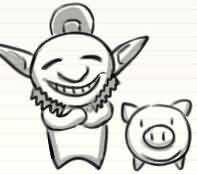 原创漫画：极品属性的神器点击就送