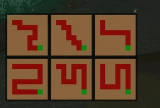 \
