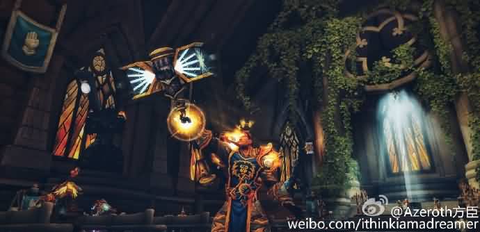 点击浏览大图