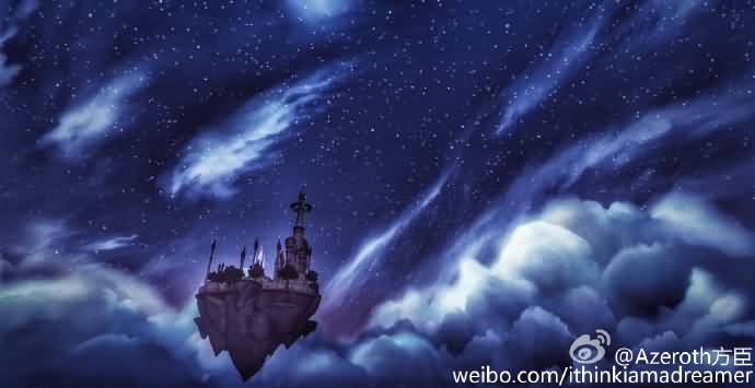 点击浏览大图