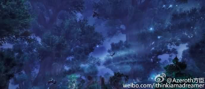 点击浏览大图