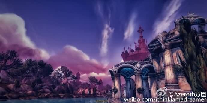 点击浏览大图