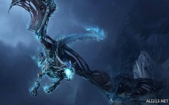 \