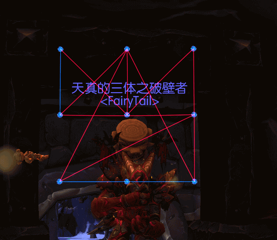 \