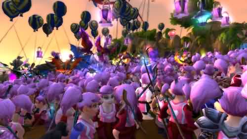 侏儒慈善马拉松马拉松大赛正式官方化