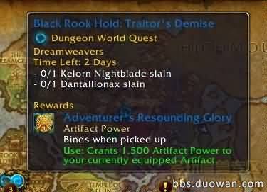 578556.jpg