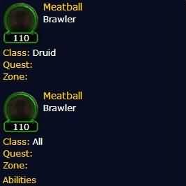 \