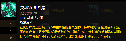 基本不随版本变化的知识,织雾武僧治疗的基础理论