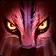 魔兽7.25生存猎人PVE入门攻略