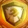 [圣骑士]魔兽世界7.3防骑基础指南