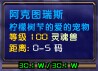 a40469686e286e7a15270bcaf6593756.jpg