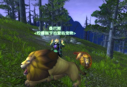 WoWScrnShot_122914_143408.jpg