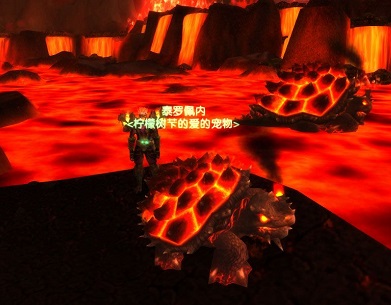 WoWScrnShot_122914_135035.jpg