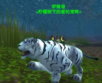 WoWScrnShot_011415_104340.jpg