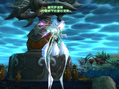 WoWScrnShot_122914_082721.jpg