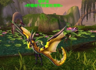 WoWScrnShot_123114_172153.jpg