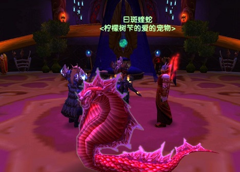 WoWScrnShot_122914_141618.jpg