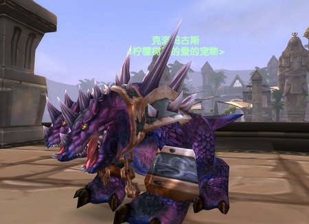 WoWScrnShot_122914_154457.jpg