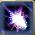 魔兽7.3守护德鲁伊大型指南