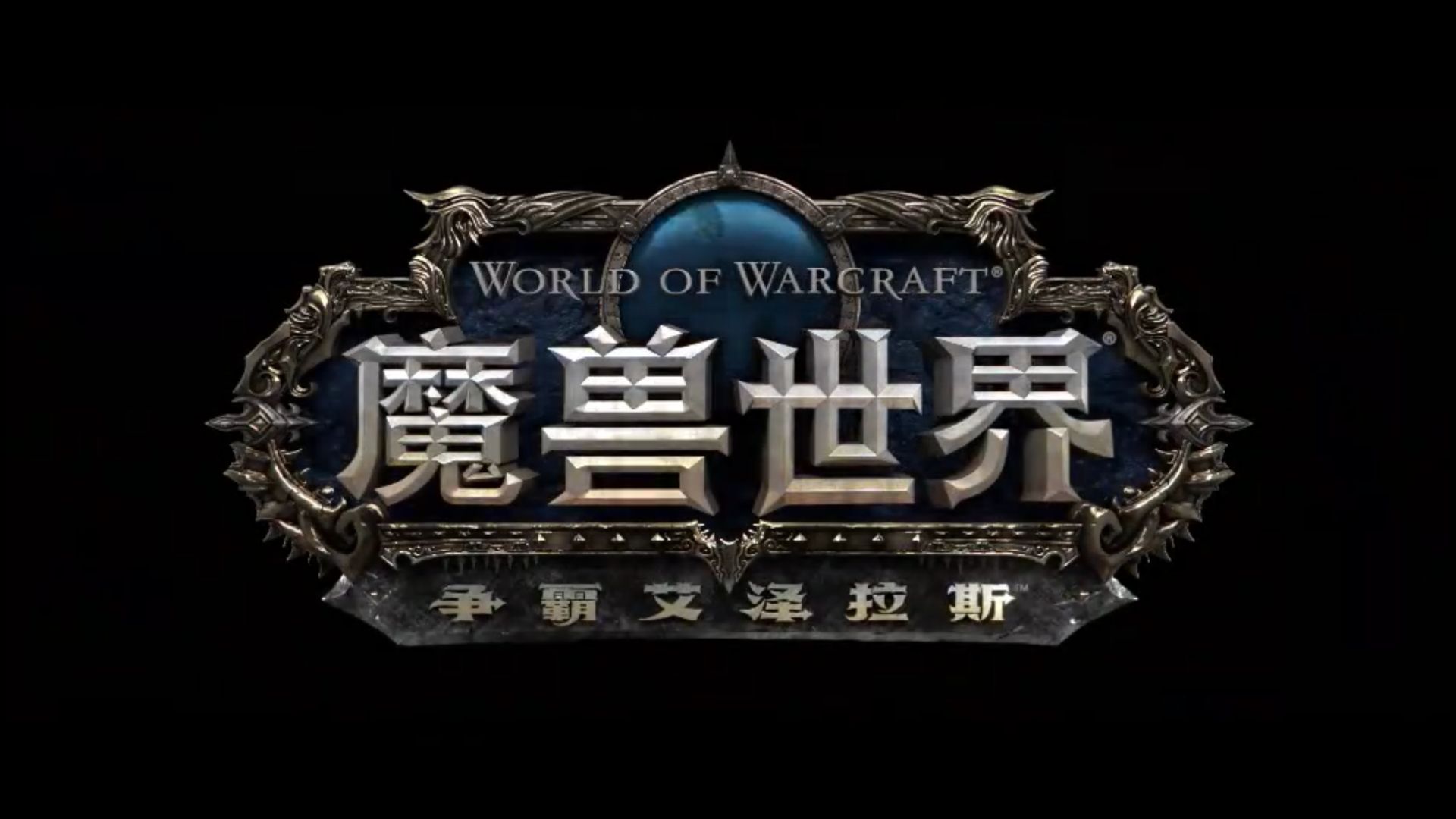 点击浏览大图